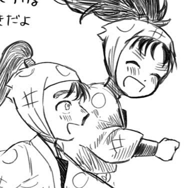 yoro_power's profile picture. もくもく作業場💯💐　気ままに壁に向かって話して絵を貼って眺めるところ、フォロリク受け入れ慎重です🙏