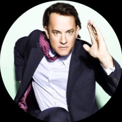 Tomhanks9275's profile picture. I'm that actor in some of the movies you liked and some you didn't. Sometimes I'm in pretty good shape, other times I'm not. Hey, you gotta live, you know?