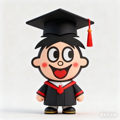 X_memes_god's profile picture. 爱研究