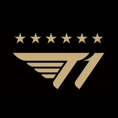 XSTufKkDyCxny7j's profile picture. 雪花不是花