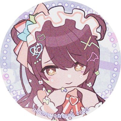 kgrzd's profile picture. @Kobanyan__x_x