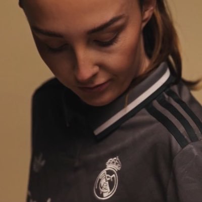JulsVal171323's profile picture. ✨Forever CPtwo-three✨, WoSo/FutFem, #HalaMadrid, #LingOrm #NamtanFilm she/her.