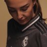 JulsVal171323's profile picture. ✨Forever CPtwo-three✨, WoSo/FutFem, #HalaMadrid, #LingOrm #NamtanFilm she/her.