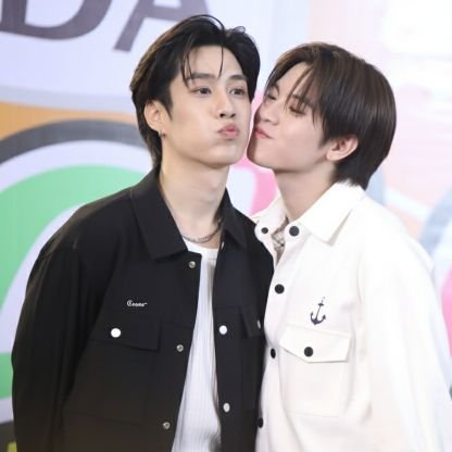 mohiia67a's profile picture. แม่ยัยแป๋วว😁 #TLE_mtm #Firstone 
#TleFirstone #เติ้ลเฟิร์สวัน
แฟนสาวพี่ต๊อก🤭❤️