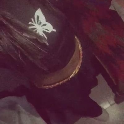 stella_mar98713's profile picture. ♥️