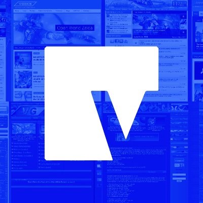 vooksdotnet's profile picture. Celebrating 25 Years of covering Nintendo for Aussies. News, Reviews, Guides, Bargains, Podcast & more. Find us on the internet https://t.co/LETgfiqaYZ