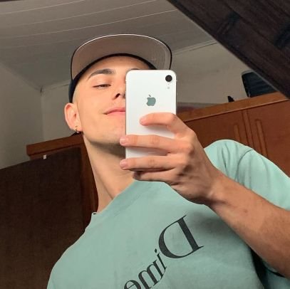 wasrurik's profile picture. enthusiast clash royale player