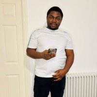 Astonpapa (@astonpap) 's Twitter Profile Photo