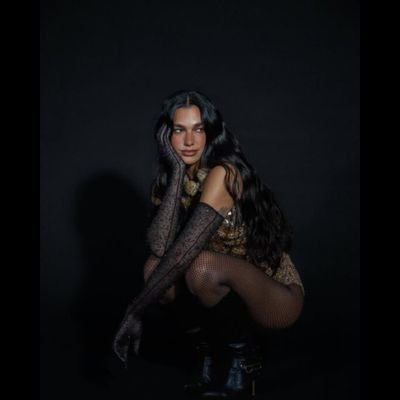 simoneinzaghi0's profile picture. bjk - dua lipa ve cengiz hayranı