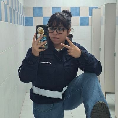 codigopostalj's profile picture. xii coordi kao🐜 / ehs engineer / @hojarascart_