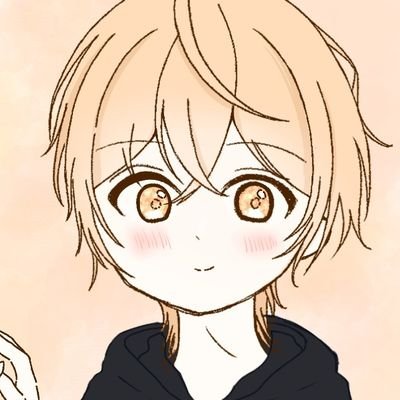 ai1202_k's profile picture. 🎈⛅️/🐿/
学生です！よろしくお願いします！