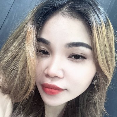 AbhayKa19184722's profile picture. Passionate, outgoing, proactive, ambitious, kind-hearted, emotionally and financially independent. Firmly believes women should never be anyone's shadow—indepen