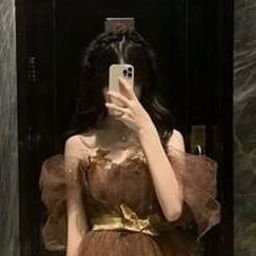 Eebleja984's profile picture. 