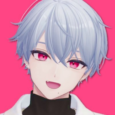 SaihateNobara's profile picture. 🎨参加型お絵描きチャット中心の配信者です🖌️みんなでワイワイ描いて遊んでます🌿 初めての方もゆったり楽しめる、ゆる～い配信です☺️YouTube▶https://t.co/pZNpocV9pJ ファンアート #のばらーと