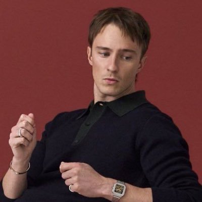 drewaddiict's profile picture. drew starkey’s no.1 shooter and an overzealous riara + we love odessa over here