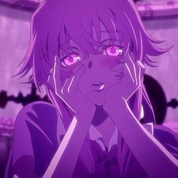 Jayla_Suxx's profile picture. 💕Femboy💕 |21♌️| He/They