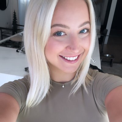 NagataEliz89171's profile picture. Currently dog mom to my favorite 🤩 fur baby