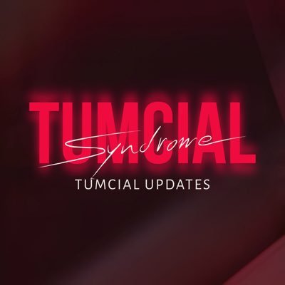 @tumcialupdates