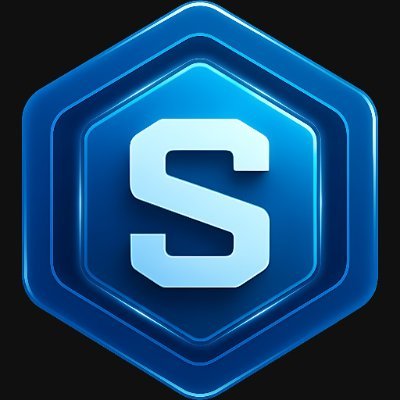 swerfter's profile picture. Founder/developer of @RandomTokenX, @CroVault_, @Baytchuu and @B6_Game. @Cryptocom referral https://t.co/v4tZwLxfYw

#Blockchain products for the #Crofam