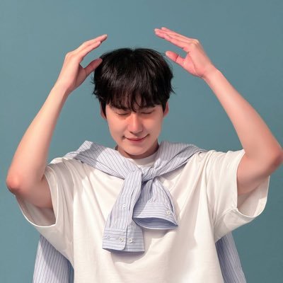 helenn_picc's profile picture. 덕질계정