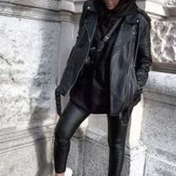 Ecauhor384781's profile picture. 