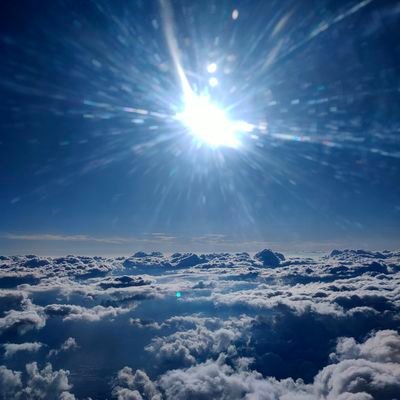 OLandrath's profile picture. auf der Reise, kocht gerne, liebt Musik, Vater, Ehemann, stolz,frei,
xrp Anhänger