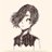光野 曄さんのプロフィール画像