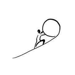 _lordofwizard's profile picture. guy | Rustacean 🦀