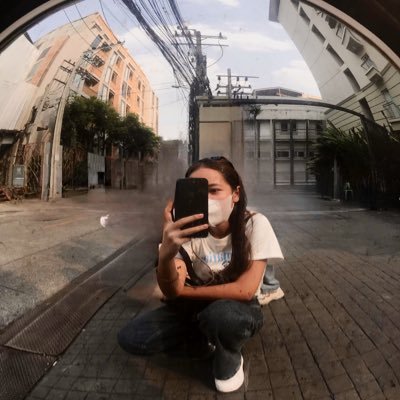 fheunn's profile picture. —̳͟͞͞♡⟢ #yourmood ꔛ @VVV_theofficial ─ juju🦊 ─