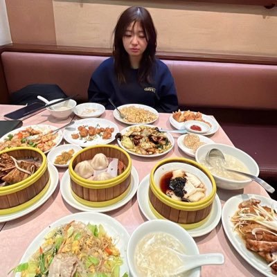 quiet_bpm's profile picture. 秋が大好きです。