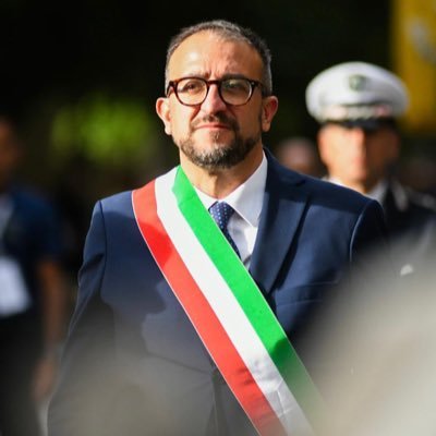 PierluigiBiondi's profile picture. 