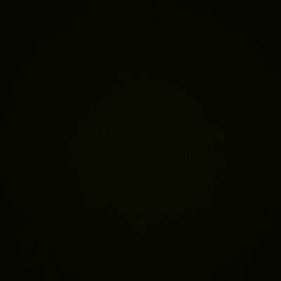 ssstheworld's profile picture. 