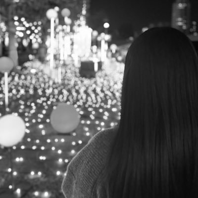 030332_k's profile picture. 元生徒会長の清楚で真面目な看護学生👧🏻🩺💉性癖拗らせてますꕤ︎︎·͜·