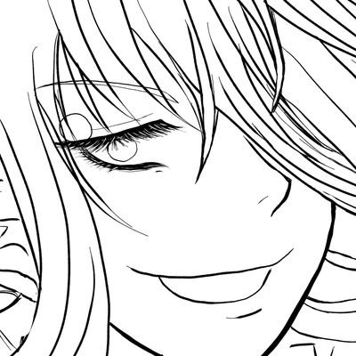 55Harukaze's profile picture. 成人済み。
活動→鬼徹・鬼白（固定）
出モグ…モグ厄、厄さんの睫毛にトチ狂ってる。

壁打ちの方→（欲望のまま）→@momo55harukaze
ゼス✖️🚬活動の方→@kagura_XS