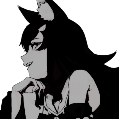 BEWAREOFW0LVES's profile picture. ⠀⠀ ⠀⠀⠀HIDING   IN   THE   …   𝗪𝗢𝗢𝗗𝗦  ݁*⠀⠀⠀⠀
⠀⠀ ⠀⠀⠀i   can   feel   how   your   flesh   cries   out   for   more.
⠀⠀ ⠀⠀⠀━ㅤB͟L͟A͟C͟K WOLF   ❪  𓃦  ❫