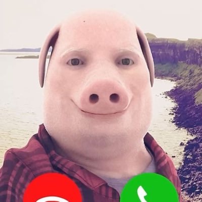 ilyaaaaaaaan's profile picture. 🅿️🅿️