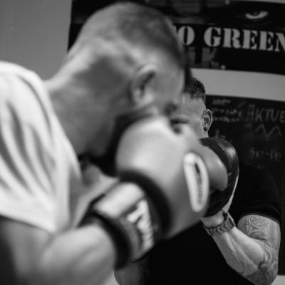 b69239348's profile picture. It’s all about the Benjamin 💲💲💲