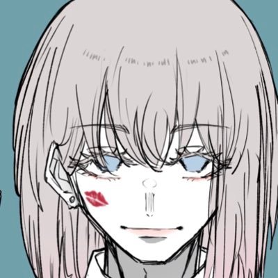 xiaoheiezi's profile picture. 禁止将我的内容转到墙内💢正太最棒！