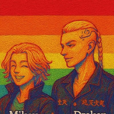 Only_Bashy's profile picture. God.🤲
@realmadrid🤍
🦅🦅