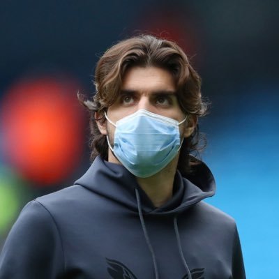 dahooooma's profile picture. فقط الهلال .. اليوم وغدًا وللأبد