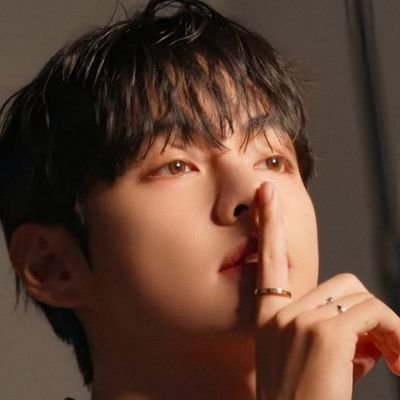 basan7089854201's profile picture. 𝟏𝟏:𝟏𝟏
⃞☆⁠ ꕀ    𝟳‌﹙𝘉﹚𝗢‌𝗬𝗦‌  ﹗!  ⊹