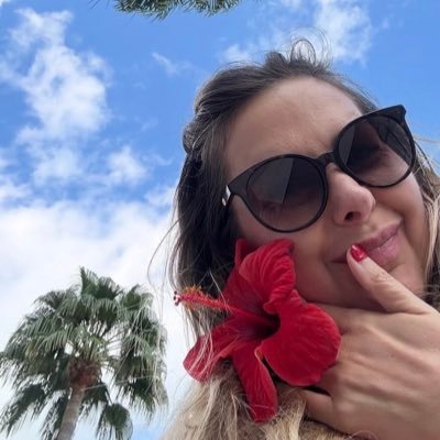 trump_lover09's profile picture. When money is easy to make, society crumbles.