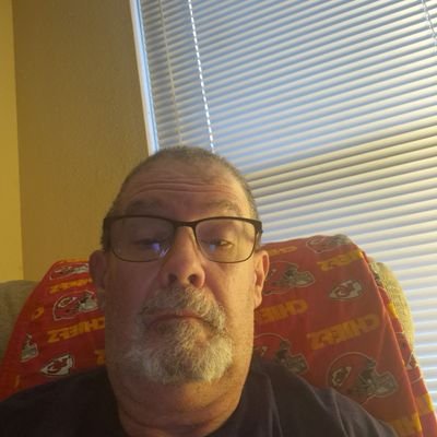 PriceDprice1944's profile picture. 