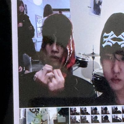 usosweet ♡ Profile