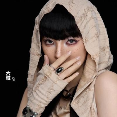 RhayneRain49401's profile picture. #Babebies🫂
#FayePeraya🌻🥧