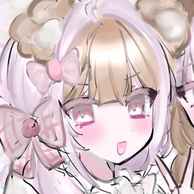 nvqq4's profile picture. ♥ @uxstll ♡