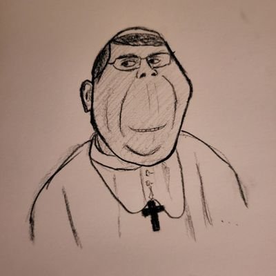 schizopasconfes's profile picture. 