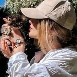 Yguoatar961048's profile picture. 