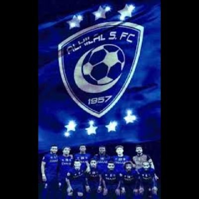 slnh116460's profile picture. 