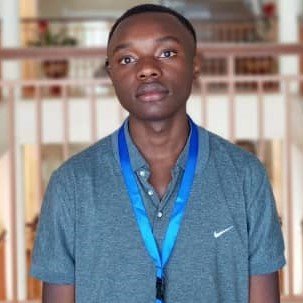 rwema09's profile picture. Full stack mobile app developer || flutter || building saas